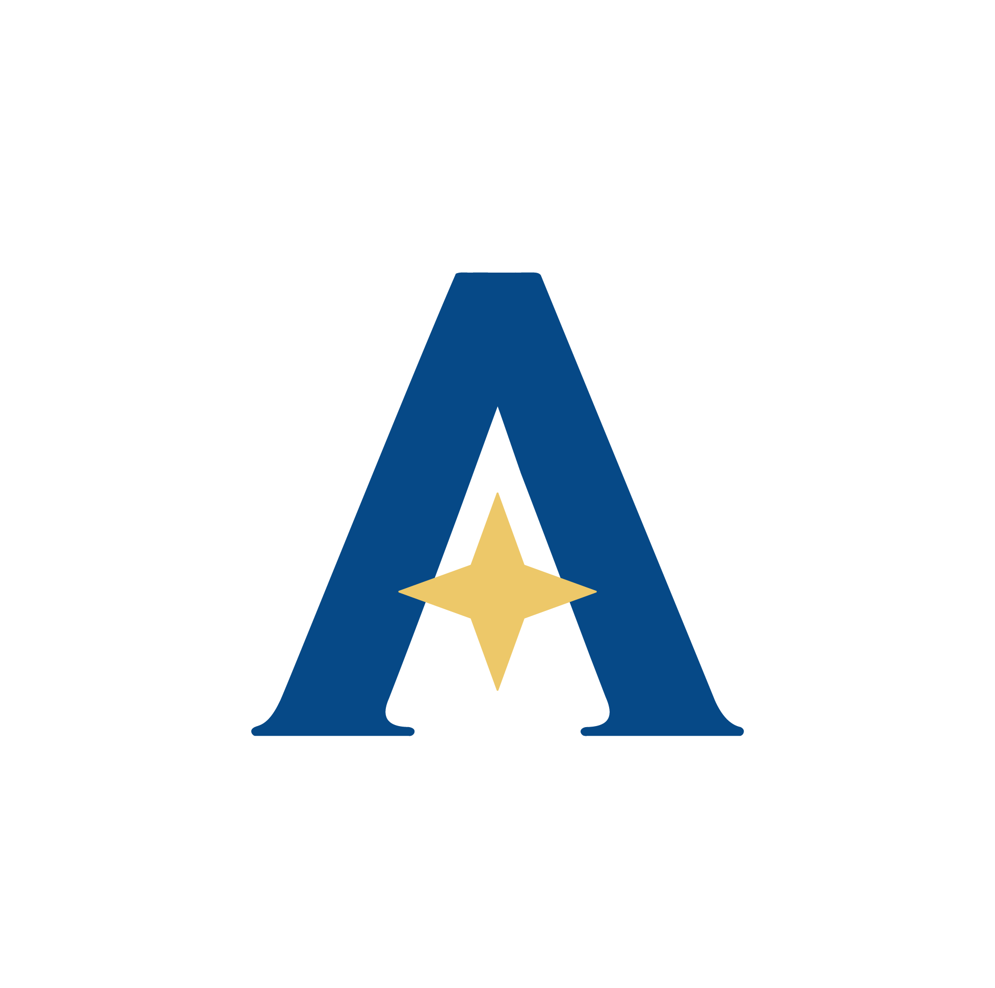 Apolo Academia Virtual