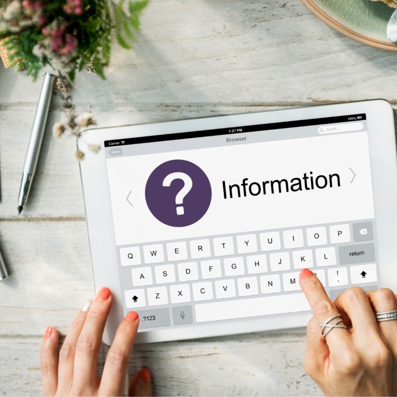 Técnicas Avanzadas de Prompting para&nbsp;IA